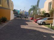 Casa en renta en Parques Del Centinela, Zapopan, Jalisco