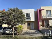 Casa en Renta en Parques Del Centinela, Zapopan, Jalisco