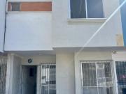 Casa en renta en Parques las Palmas, Puerto Vallarta,...