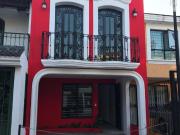 Casa En Renta En Parques San Pedro. Lomas Del Nilo