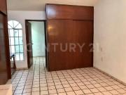 Casa En Renta En Parques San Pedro. Lomas Del Nilo. DV AB3B9