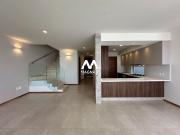 CASA EN RENTA EN PARQUES VALLARTA CASA EN RENTA EN PARQUES VALLARTA