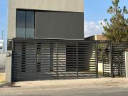 Casa en renta en Parques Vallarta, Zapopan, Jalisco