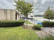 Casa en renta en Parques Vallarta, Zapopan, Jalisco