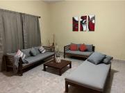 Casa en renta en Parras de la Fuente Centro, Parras,...