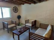 Casa en renta en Parras de la Fuente Centro, Parras,...
