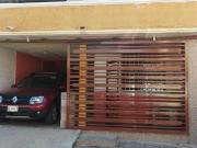 Casa en renta en Parrilla, Centro, Tabasco
