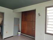 Casa en renta en Pascual Ortiz Rubio, Veracruz, de...