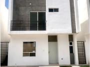 Casa en renta en Paseo Aurea, Torreón, Coahuila de Zaragoza
