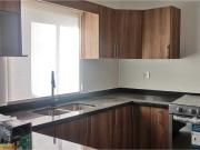 Casa en renta en Paseo Aurea, Torreón, Coahuila de Zaragoza