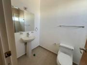 Casa en renta en Paseo Aurea, Torreón, Coahuila de Zaragoza