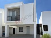 Casa en renta en Paseo Aurea, Torreón, Coahuila de Zaragoza