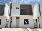 Casa en renta en Paseo Aurea, Torreón, Coahuila de Zaragoza