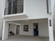 Casa en renta en Paseo Aurea, Torreón, Coahuila de Zaragoza