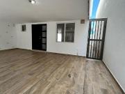 Casa en Renta en Paseo de Cumbres