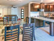 Casa en Renta en Paseo de Cumbres