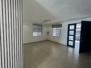 CASA EN RENTA EN PASEO DE CUMBRES