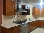 Casa en renta en Paseo de Cumbres DV A9FMO