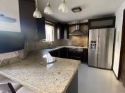 Casa en renta en Paseo de Cumbres, Monterrey, Nuevo León