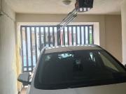 Casa en renta en Paseo de Cumbres, Monterrey, Nuevo León