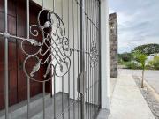 Casa en renta en Paseo de la Cantera, Colima