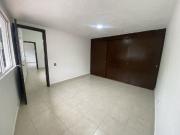 Casa en renta en Paseo de La Presa, Guanajuato