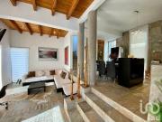 Casa en Renta en Paseo de La Presa, Guanajuato, Guanajuato