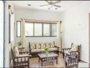 Casa en renta en Paseo de las Fuentes, Mérida, Yucatán