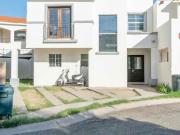 CASA EN RENTA EN PASEO DE LAS MISIONES