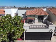 CASA EN RENTA EN PASEO DE LAS MISIONES