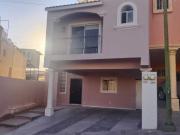 Casa en Renta en Paseo de las Misiones, Chihuahua