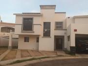 Casa en renta en Paseo de las Misiones Residencial,...