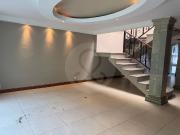 Casa en renta en Lomas de las Palmas