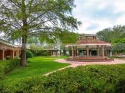 Casa en renta en Paseo de los Nogales, Apodaca, Nuevo León