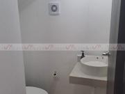 Casa en renta en Paseo de los Nogales Santa Rosa,...