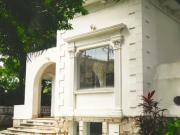 Casa en renta en Paseo de Montejo, Mérida, Yucatán