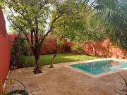 Casa en renta en Paseo de Montejo, Mérida, Yucatán