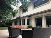 Casa en renta en paseo de primaveras Casa en renta en paseo de primaveras