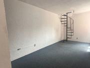 Casa en renta en Paseo de San Carlos, Nicolás Romero,...