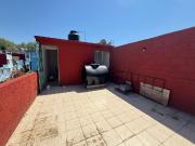 Casa en renta en Paseo de San Carlos, Nicolás Romero,...