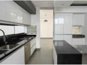 Casa en renta en Paseo del Parque, Morelia, Michoacán