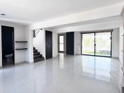 Casa en renta en Paseo del Parque, Morelia, Michoacán de...