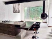 Casa en renta en Paseo del Parque, Morelia, Michoacán de...