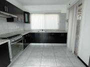 Casa en renta en Paseo del Parque, Morelia, Michoacán de...