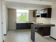 CASA EN RENTA EN PASEO DEL PARQUE TRES MARIAS MORELIA