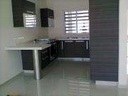 CASA EN RENTA EN PASEO DEL VERGEL