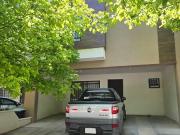 Casa en RENTA en Paseo la Estrella