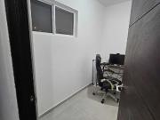 Casa en renta en Paseo San Junípero, Querétaro