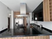 Casa en renta en Paseo San Junípero, Querétaro