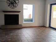 Casa en RENTA EN PASEO SANTA ELENA, LA ASUNCION,...